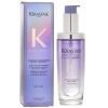 KERASTASE - Blond Absolu Hydrating Oil Concentrate 219536 75ml