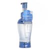 MIXIM POTION - THERATIS Moonlight Hair Oil 895562 100ml