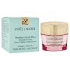 Resilience Multi-Effect Tri-Peptide Eye Creme by Estee Lauder for Unisex - 0.5 oz Creme