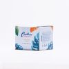 Anti-aging Cream