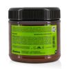 DAVINES - Natural Tech Renewing Conditioning Treatment (For All Scalp and Hair Types) 250ml/8.79oz