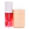 FENTY BEAUTY BY RIHANNA - Perfect Puck'r Hydrating Lip Care Duo 684651 5.6ml+15g