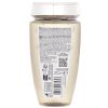 KERASTASE - Symbiose Purifying Anti Dandruff Cellular Shampoo 135713 250ml/8.5oz