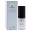 Aqua Jolt Dark Circles Relief Eye Gel Serum by GA-DE for Women - 0.5 oz Serum