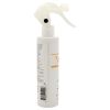 Like a Virgin Hair Repair Primer by NOW Beauty for Unisex - 6.7 oz Treatment
