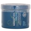 SEBASTIAN - Twisted Mask For Curls 426792 500ml