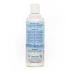 ORIGINAL SPROUT - Coastal Collection Fragrance Free Conditioner 813087 236ml/8oz
