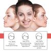 EELHOE Anti-Aging Cream, Reduces Fine Lines On The Face With Line Repair, Firming And Moisturizing Skin Anti-Wrinkle Cream