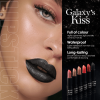PSJ301-028   12 colors shiny matte lipstick Carved pearlescent glitter lipstick  2pc mixed sales Matte velvet lip lipstick makeup Velvet matte texture